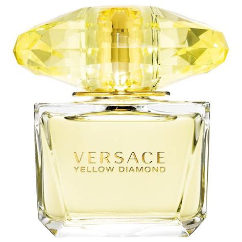 yellow diamond versace 3 oz|Versace Yellow Diamond superdrug.